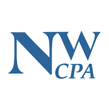 Thank you NWCPA for sponsoring our May 2025 meeting!