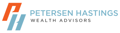 Thank you Petersen Hastings for sponsoring our November 2025 meeting!