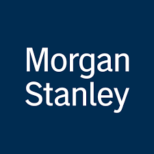 Thank you Timothy Thomas - Morgan Stanley, for sponsoring our January 2026 meeting!