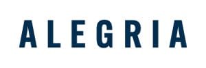 Thank you Alegria Advisors for sponsoring our March 2026 meeting!